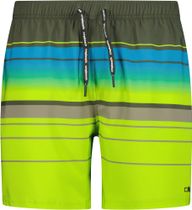 CMP MAN Shorts Medium Men's outdoor shorts