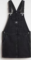 Groundwork Skirtall GR