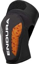 Endura MT500 D3O Youth Knee Pads