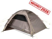 Tambu Kamalo 2 2-persons tent
