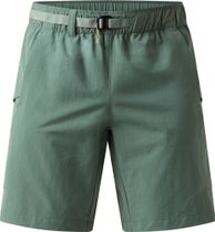 Haglöfs Hede Shorts Men Outdoor Shorts für Herren