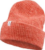 Craft Urban High Beanie