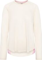 Henni Longsleeve