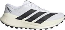 adidas Terrex Agravic SL Trail Running Shoes Men Herren Laufschuhe