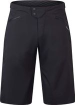 Endura MT500 Waterproof Short Unisex Radhose