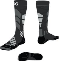 Ski Expert OTC
