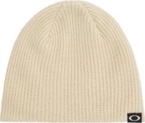 Session Beanie