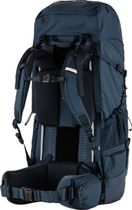 Abisko Trek 65 S/M