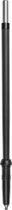 LEKI Exchange Segment FX LS 12x315mm Carbon (flex Tip)