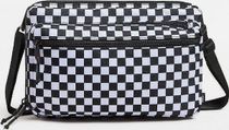 Bail Convertible Cross Body