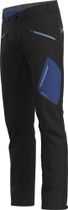 Pant Resolution Light