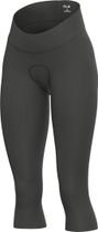 Alé Master 2.0 Damen Radhose