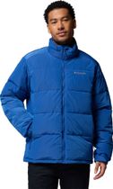 Pike Lake Novelty Jacket