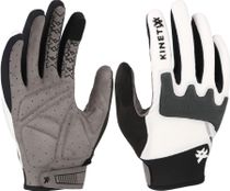 KinetiXx Liard Unisex's bike gloves