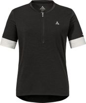 Circ Shirt Style Pinega Women