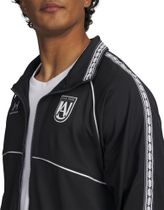 M 96 Terrace Full Zip