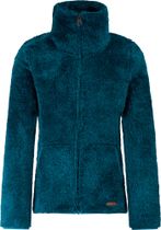 Protest Riri JR Full Zip top Mädchen Midlayer Test