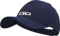 CMP MAN Hat