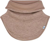 Finkid Kaulus Wool
