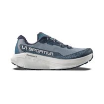 La Sportiva Prodigio 2 Woman GTX Damen Laufschuhe