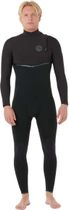 RipCurl E-bomb ZF 32 Men Swimwear