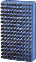 Basebrush rosshaar