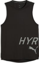 Puma M Puma X Hyrox Pwrmode Training Tank Herren Laufshirt