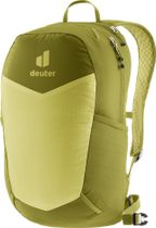 Speed Lite 13