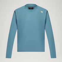 Endura MT500 Burner Fleece