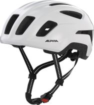 Alpina Paranus Urban