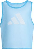 adidas Adidas Training BIB24 Mini