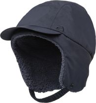 Mountain Equipment Citadel Hat