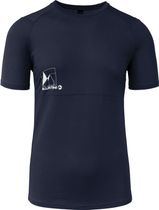 Martini Alpmate Flow Shirt M Herren T-Shirt für sämtliche Outdoor Aktivitäten