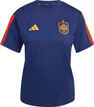 adidas Spain DNA T-shirt