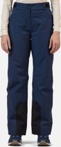 W Insulated Ski Pant