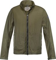 Windbreaker M's Agordo