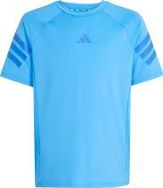 adidas Sport Icons 3 Stripes T-shirt