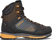 Mangart GTX Mid