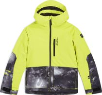 O'riginals Block Snow Jacket