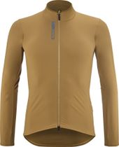 Mavic Aksium Wind Jacket M Men's bike jacket