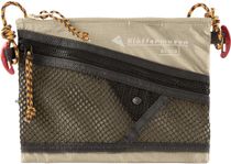 Klättermusen Algir Accessory Bag Small