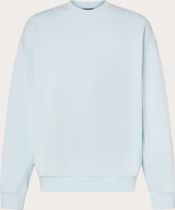 B1B Repeated Crewneck Sweatshirt