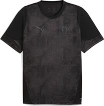 Fcsp Training Jersey