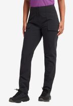 Prelight Pulse Pants W