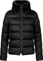Save the Duck MEI Damen Freizeitjacke