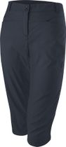 Women 3/4 Trekking Pants CSL