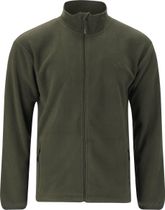 Cocoon M Fleece Jacket
