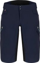 Women Enduro Bike Shorts