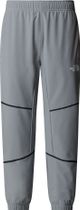 Teen Mountain Athletics Woven Pant