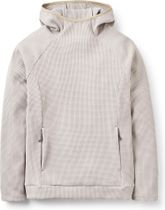 Rab Hepton Pullover Hoody